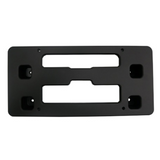 Frontont License Plate Bracket For Chevrolet Trailblazer 2021-2023(GM1068220)