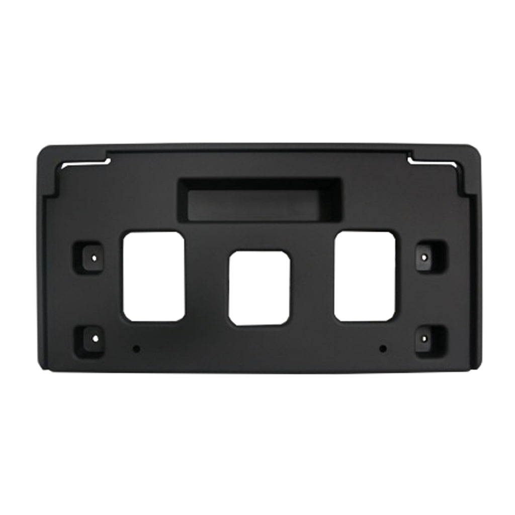 Frontont License Plate Bracket For Chevrolet Spark 2017-2022(GM1068222)