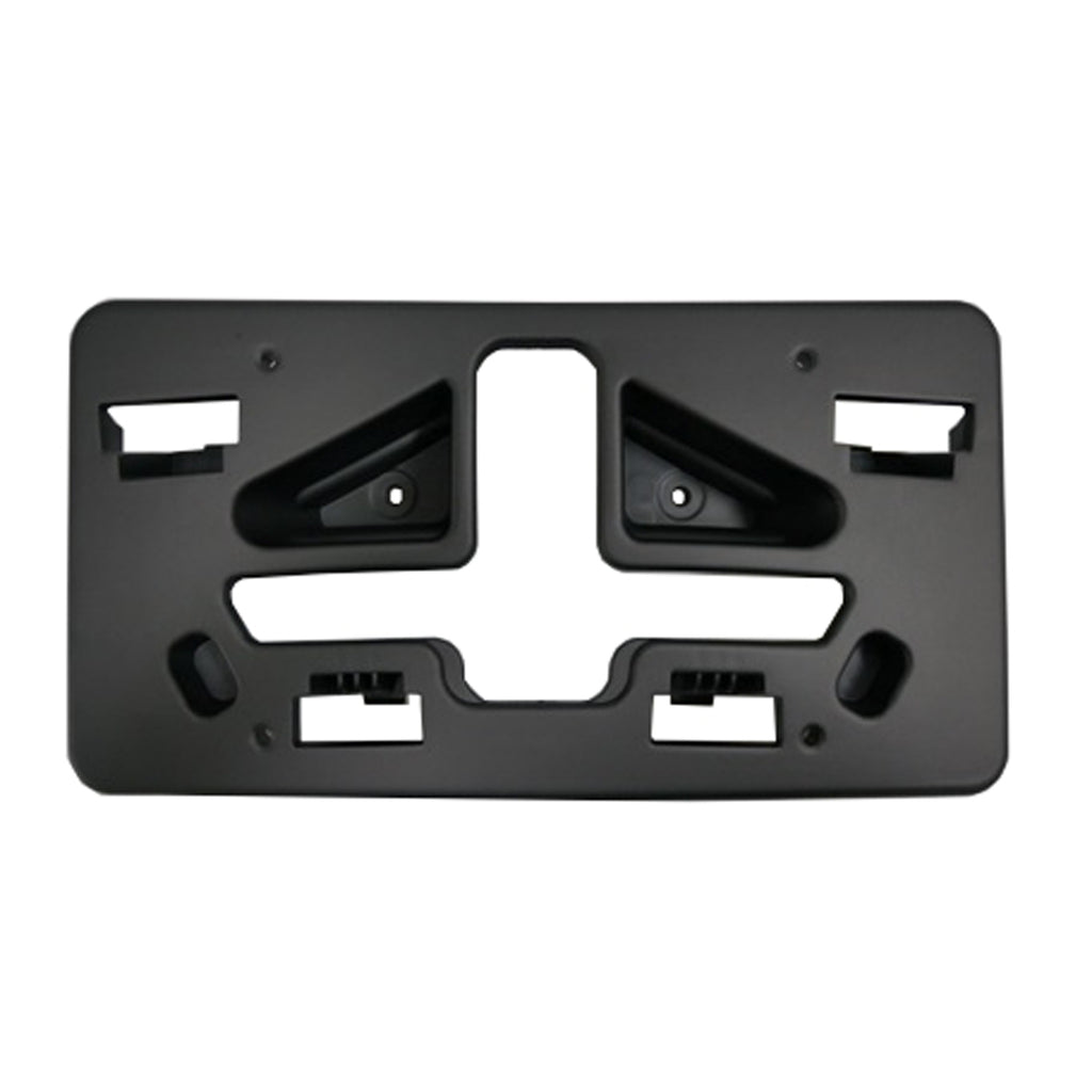 Frontont License Plate Bracket For Chevrolet Cruze Hatchback 2019-2019(GM1068223)