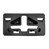 Frontont License Plate Bracket For Chevrolet Cruze Hatchback 2019-2019(GM1068223)
