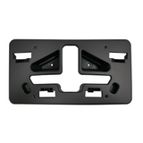 Frontont License Plate Bracket For Chevrolet Cruze Hatchback 2019-2019(GM1068223)