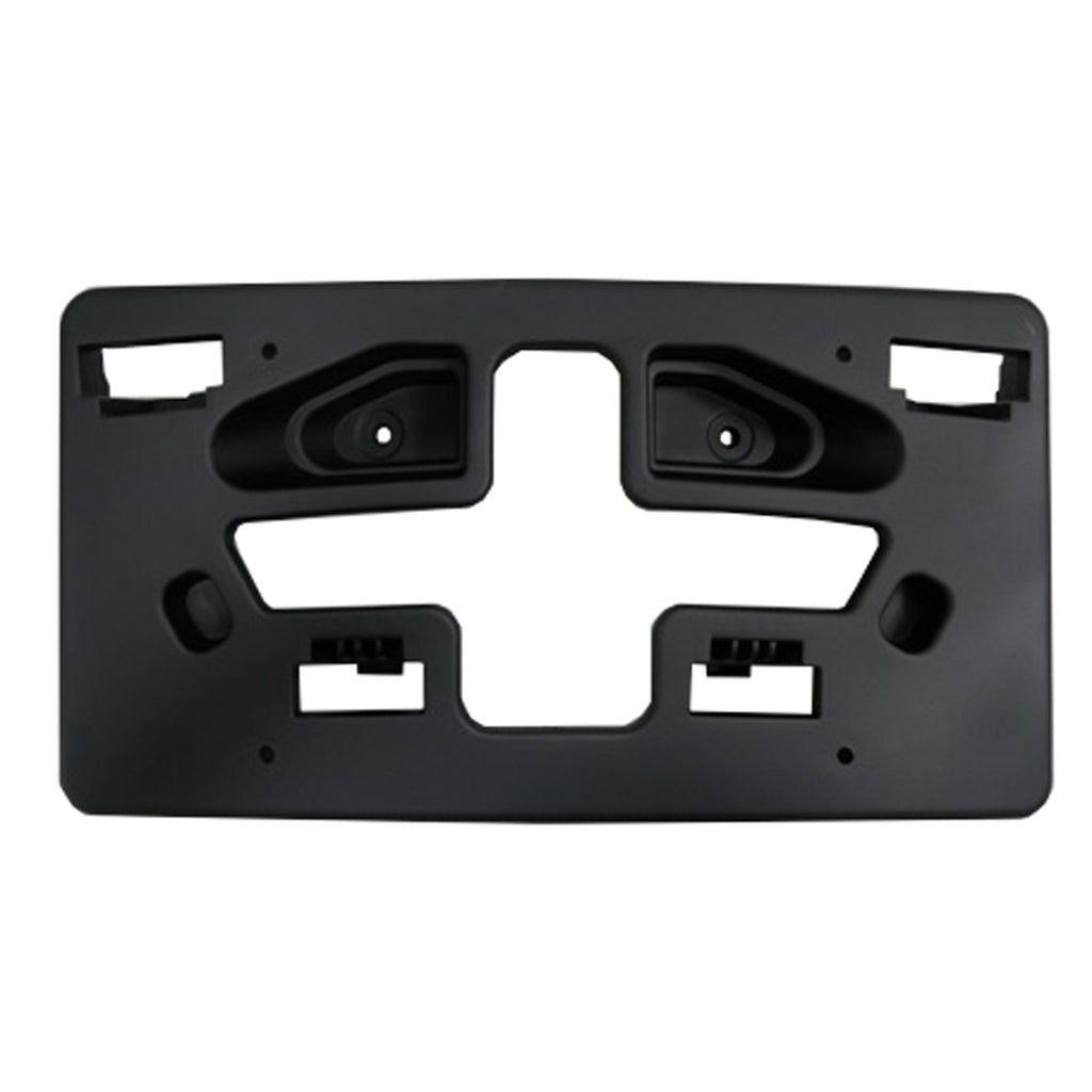 Frontont License Plate Bracket For Chevrolet Cruze Hatchback 2019-2019(GM1068224)