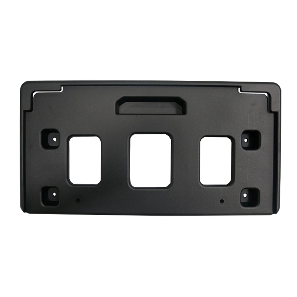 Frontont License Plate Bracket For Chevrolet Spark 2019-2022(GM1068226)