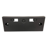 Frontont License Plate Bracket For Chevrolet City Express 2015-2018(GM1068230)