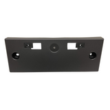 Frontont License Plate Bracket For Chevrolet City Express 2015-2018(GM1068230)