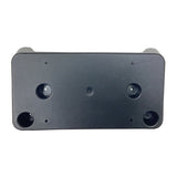 Frontont License Plate Bracket For Chevrolet Traverse Limited 2024-2024(GM1068231)