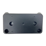 Frontont License Plate Bracket For Chevrolet Traverse Limited 2024-2024(GM1068231)