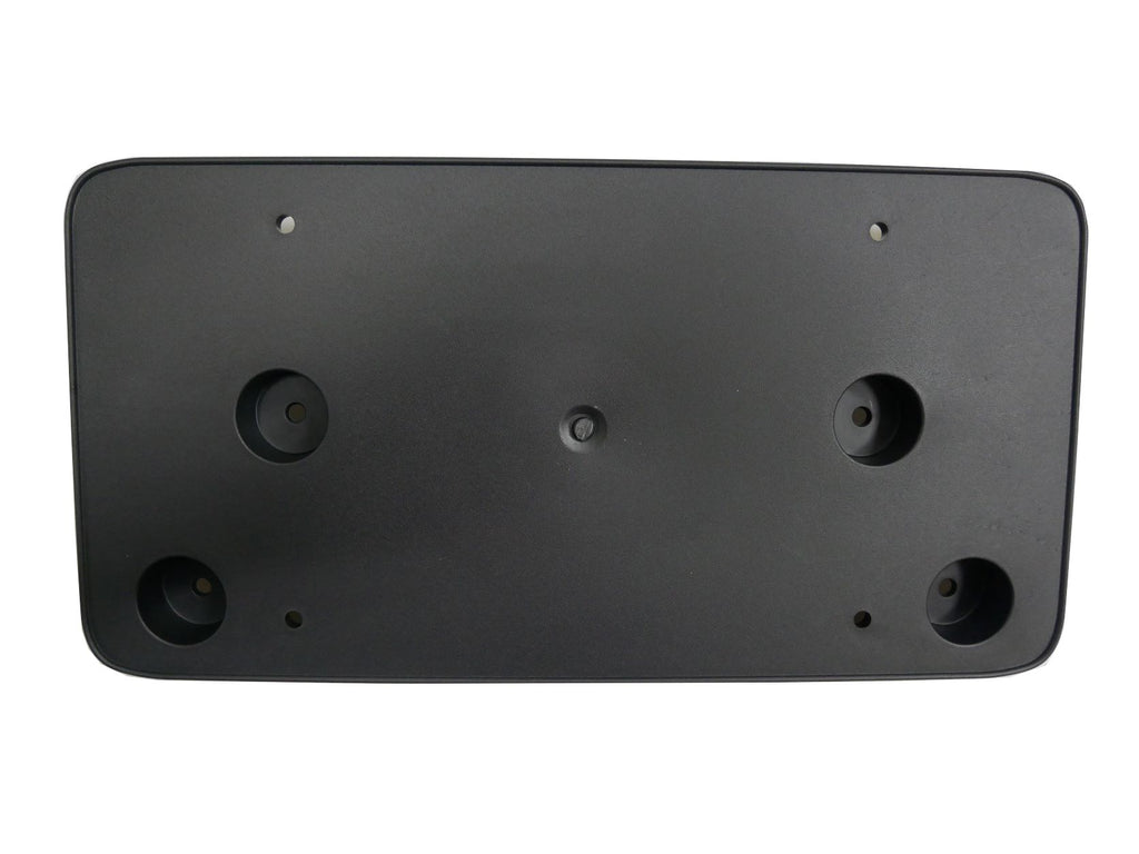 Frontont License Plate Bracket For Gmc Acadia 2020-2023(GM1068234)