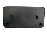Frontont License Plate Bracket For Gmc Acadia 2020-2023(GM1068234)