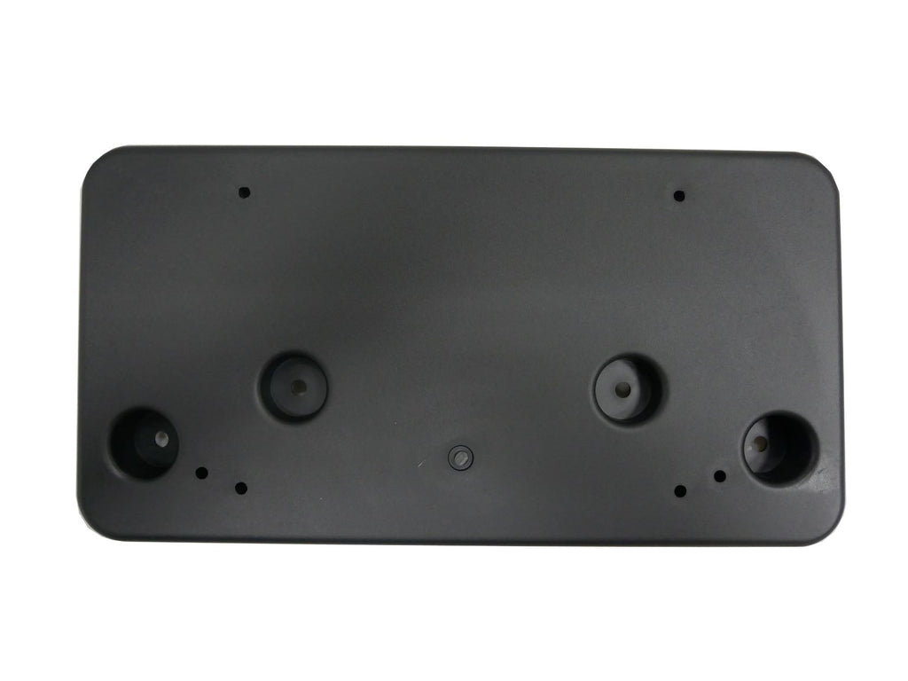 Frontont License Plate Bracket For Cadillac Xt6 2020-2025(GM1068236)
