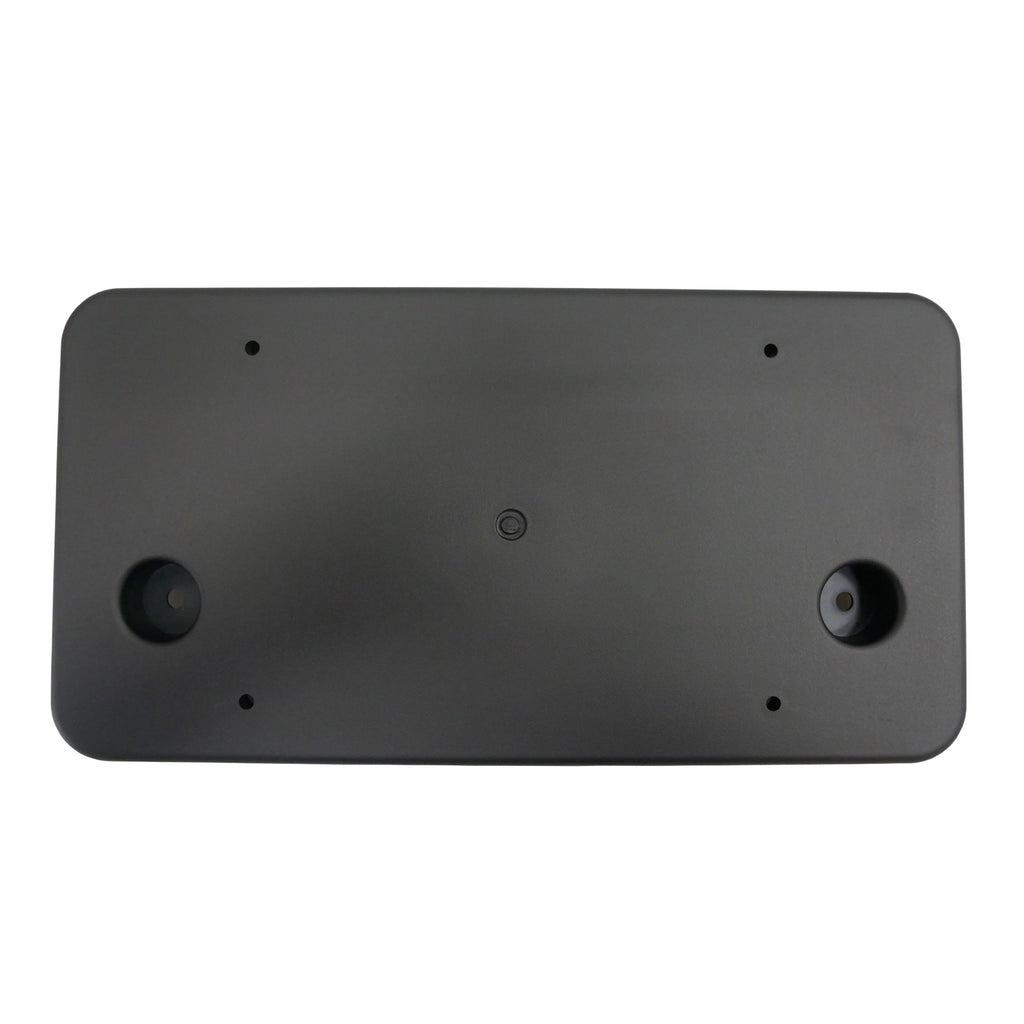 Frontont License Plate Bracket For Cadillac Xt4 2019-2023(GM1068238)
