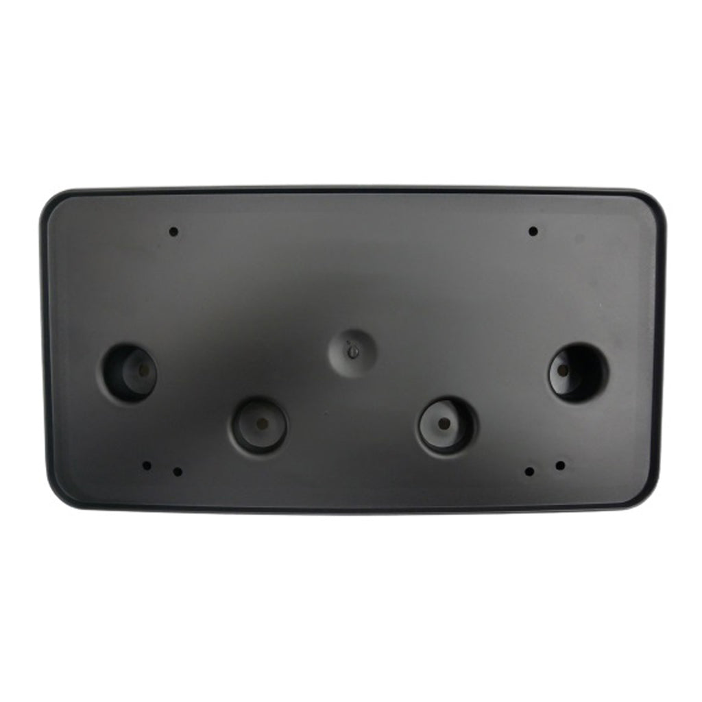 Frontont License Plate Bracket For Cadillac Escalade 2021-2024(GM1068239)