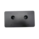 Frontont License Plate Bracket For Chevrolet Blazer 2019-2022(GM1068242)