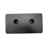 Frontont License Plate Bracket For Chevrolet Blazer 2019-2022(GM1068242)