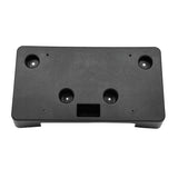 Frontont License Plate Bracket For Buick Envision 2021-2023(GM1068243)