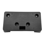 Frontont License Plate Bracket For Buick Envision 2021-2023(GM1068243)