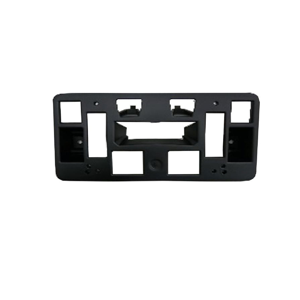 Frontont License Plate Bracket For Chevrolet Camaro 2019-2024(GM1068246)