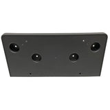Frontont License Plate Bracket For Gmc Terrain 2016-2017(GM1068247)