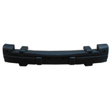 Frontont Bumper Absorber For Buick Lesabre 2000-2005(GM1070207N)