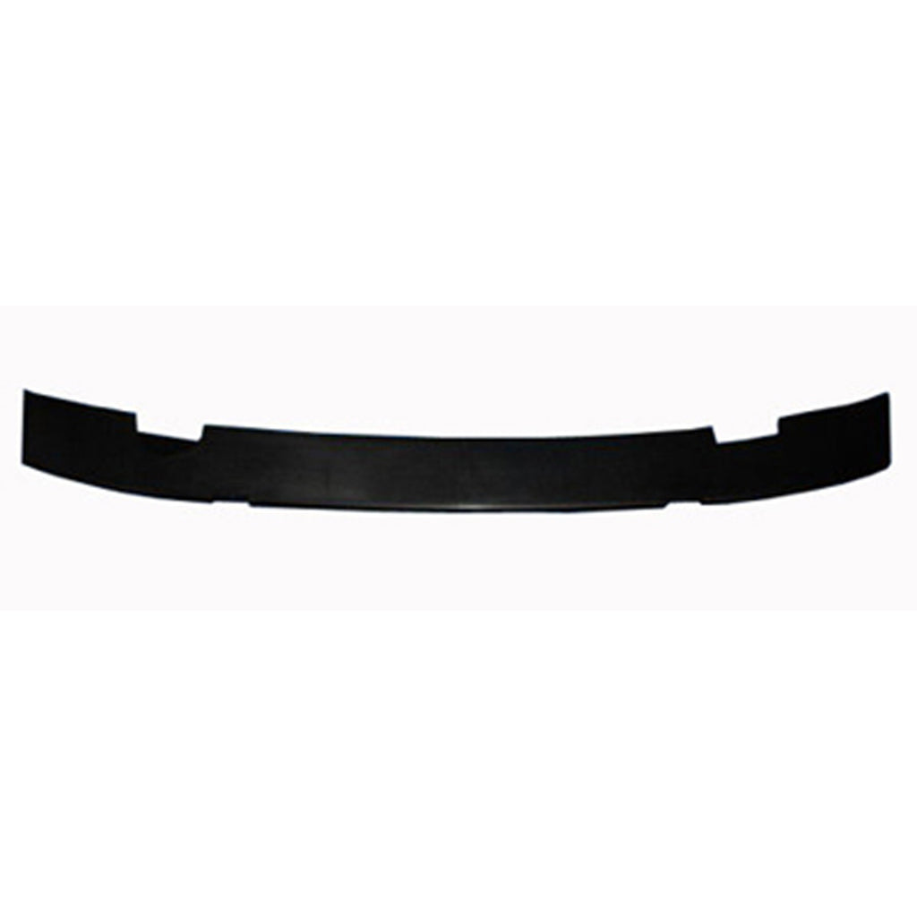 Platinum Plus Frontont Bumper Impact Absorber For Chevrolet Trailblazer 2002-2008(GM1070211PP)