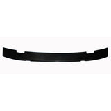 Platinum Plus Frontont Bumper Impact Absorber For Chevrolet Trailblazer 2002-2008(GM1070211PP)