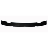 Platinum Plus Frontont Bumper Impact Absorber For Chevrolet Trailblazer 2002-2008(GM1070211PP)