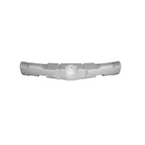 Frontont Bumper Impact Absorber For Chevrolet Monte Carlo 2000-2005(GM1070214N)