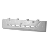 Frontont Bumper Impact Absorber For Buick Rendezvous 2002-2007(GM1070220N)
