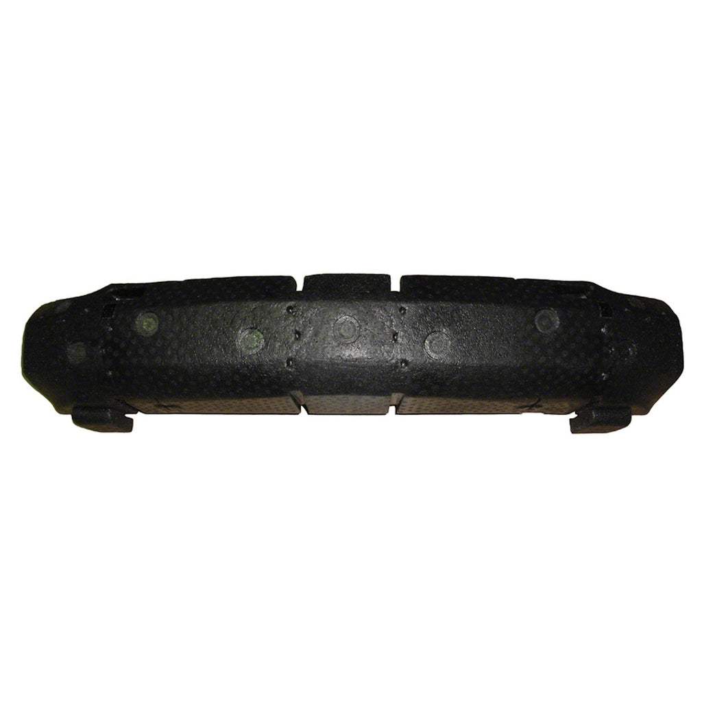 Frontont Bumper Absorber For Chevrolet Cavalier 2003-2005(GM1070222N)