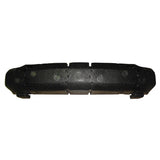 Frontont Bumper Absorber For Chevrolet Cavalier 2003-2005(GM1070222N)