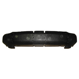 Frontont Bumper Absorber For Chevrolet Cavalier 2003-2005(GM1070222N)