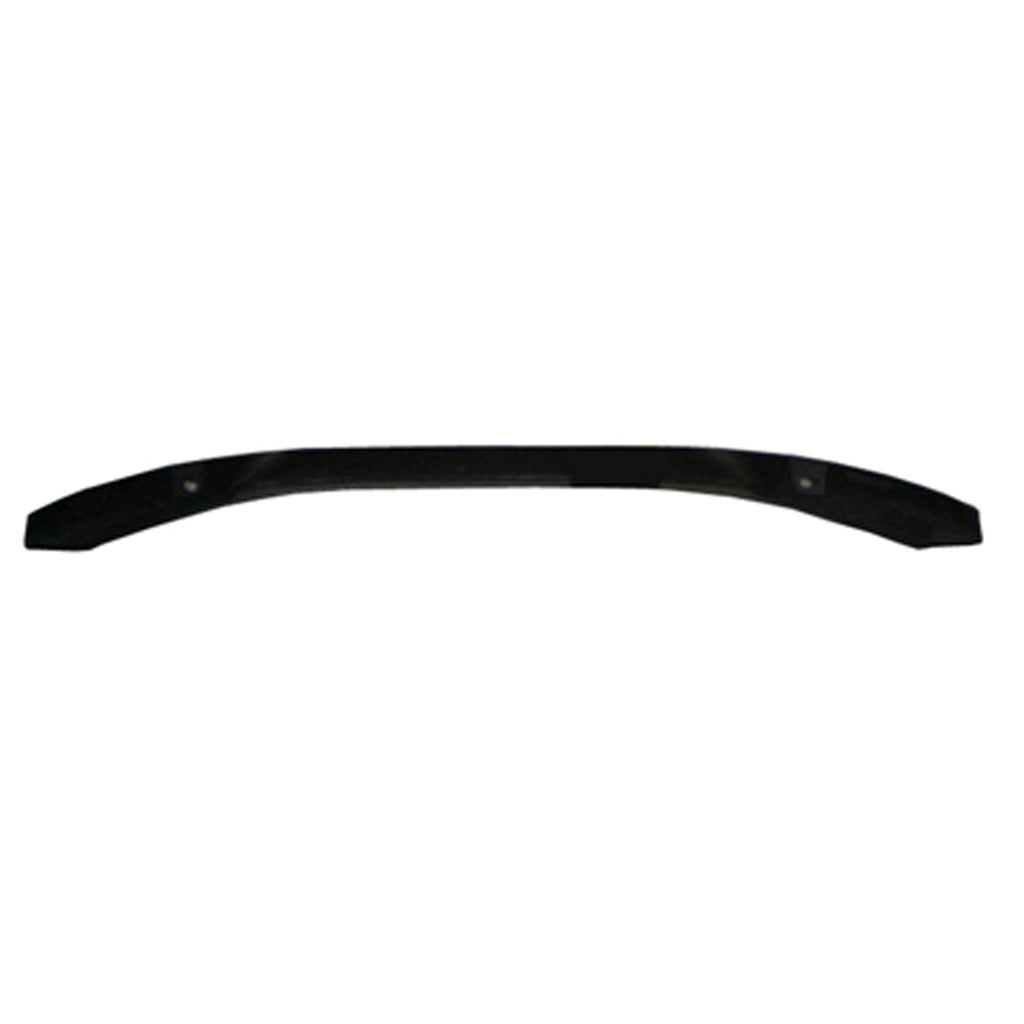 Frontont Bumper Absorber For Pontiac Grand Am 2000-2005(GM1070223N)