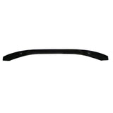 Frontont Bumper Absorber For Pontiac Grand Am 2000-2005(GM1070223N)