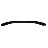 Frontont Bumper Absorber For Pontiac Grand Am 2000-2005(GM1070223N)
