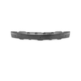 Frontont Bumper Impact Absorber For Chevrolet Malibu 2004-2005(GM1070227N)