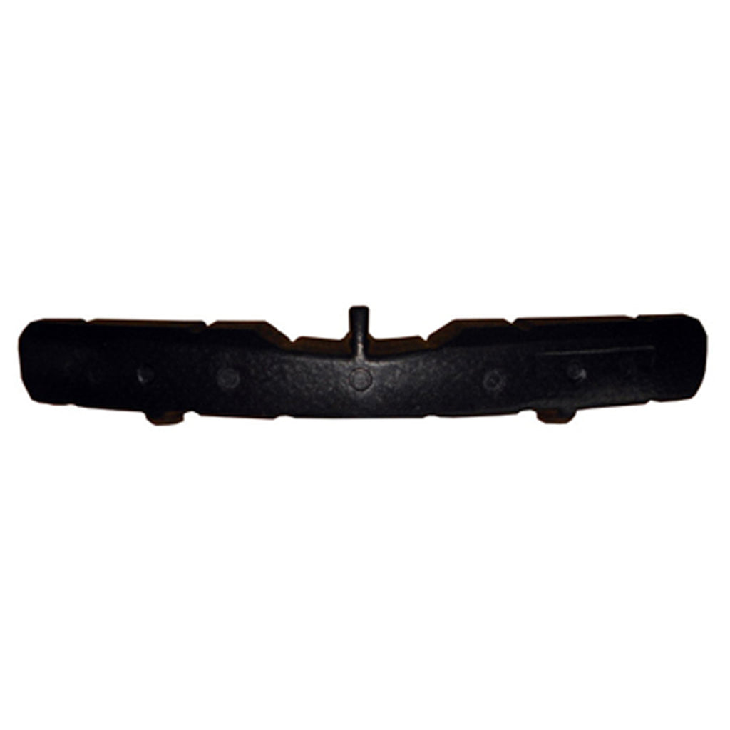Frontont Bumper Absorber For Pontiac Grand Prix 2004-2008(GM1070230N)