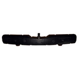 Frontont Bumper Absorber For Pontiac Grand Prix 2004-2008(GM1070230N)