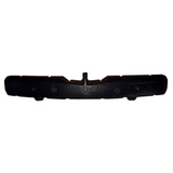 Frontont Bumper Absorber For Pontiac Grand Prix 2004-2008(GM1070230N)