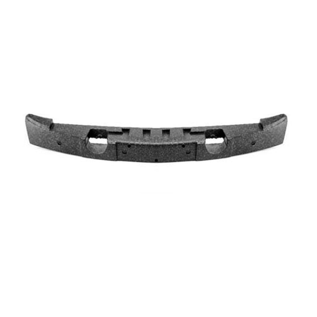 Frontont Bumper Absorber For Saturn Vue 2002-2005(GM1070234N)