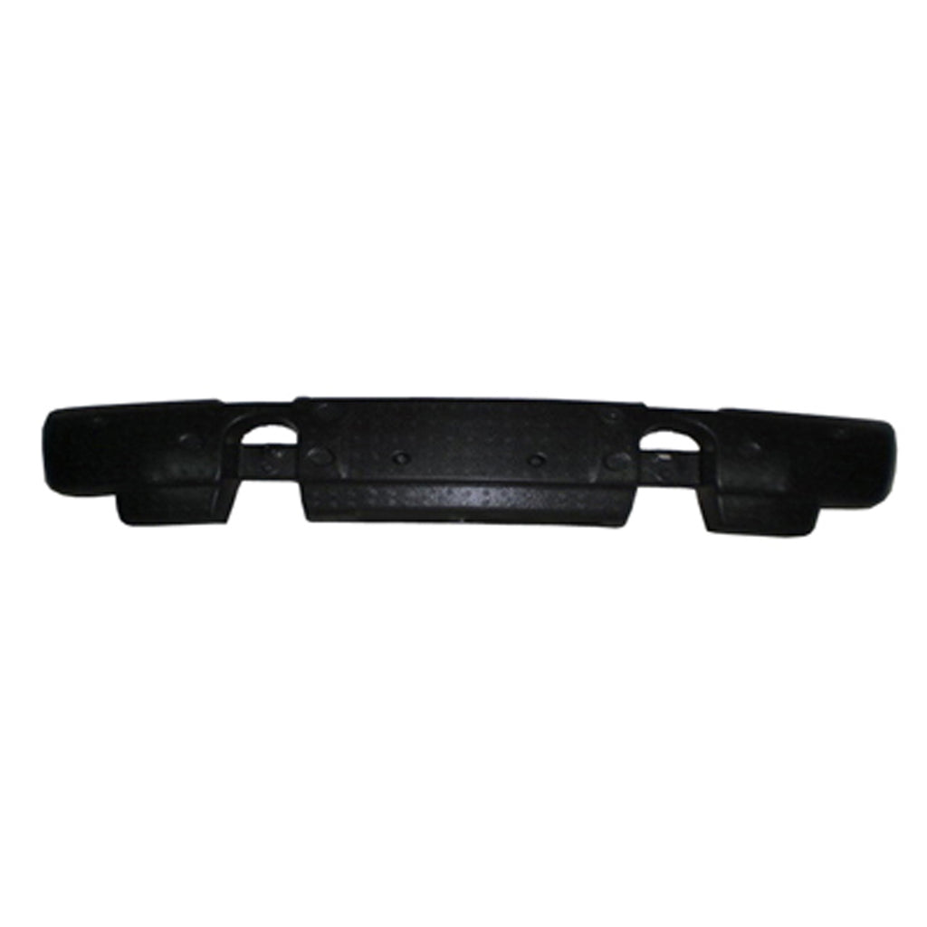 Frontont Bumper Impact Absorber For Chevrolet Equinox 2005-2006(GM1070235N)