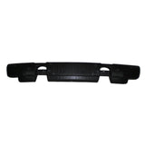 Frontont Bumper Impact Absorber For Chevrolet Equinox 2005-2006(GM1070235N)