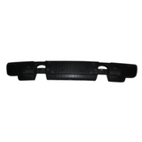 Frontont Bumper Impact Absorber For Chevrolet Equinox 2005-2006(GM1070235N)