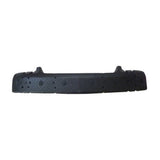CAPA Certified Frontont Bumper Impact Absorber For Chevrolet Cobalt 2005-2010(GM1070237C)