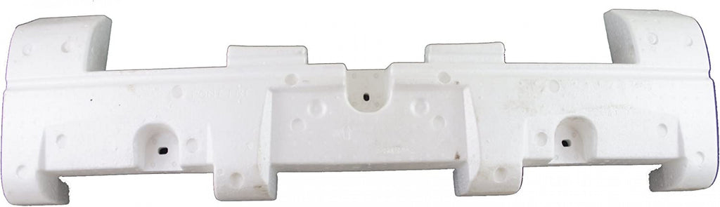 Absorber Front For Pontiac Aztek 2001-2005(GM1070239)