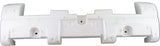 Absorber Front For Pontiac Aztek 2001-2005(GM1070239)