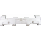 Absorber Front For Pontiac Aztek 2001-2005(GM1070239)