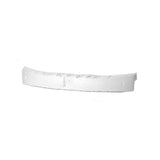 Frontont Bumper Impact Absorber For Saturn Ion Sedan 2003-2007(GM1070240N)