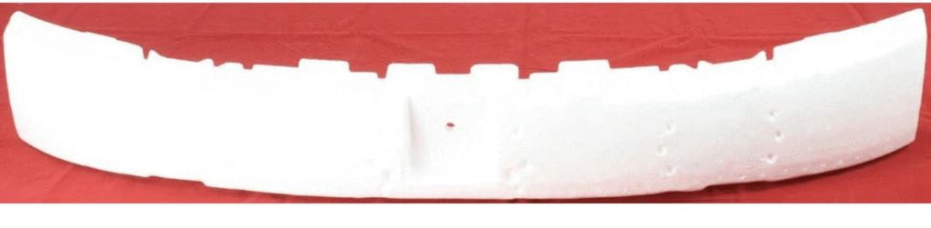 Absorber Front For Saturn Ion Sedan 2003-2007(GM1070240)