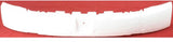 Absorber Front For Saturn Ion Sedan 2003-2007(GM1070240)