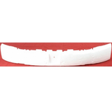 Absorber Front For Saturn Ion Sedan 2003-2007(GM1070240)